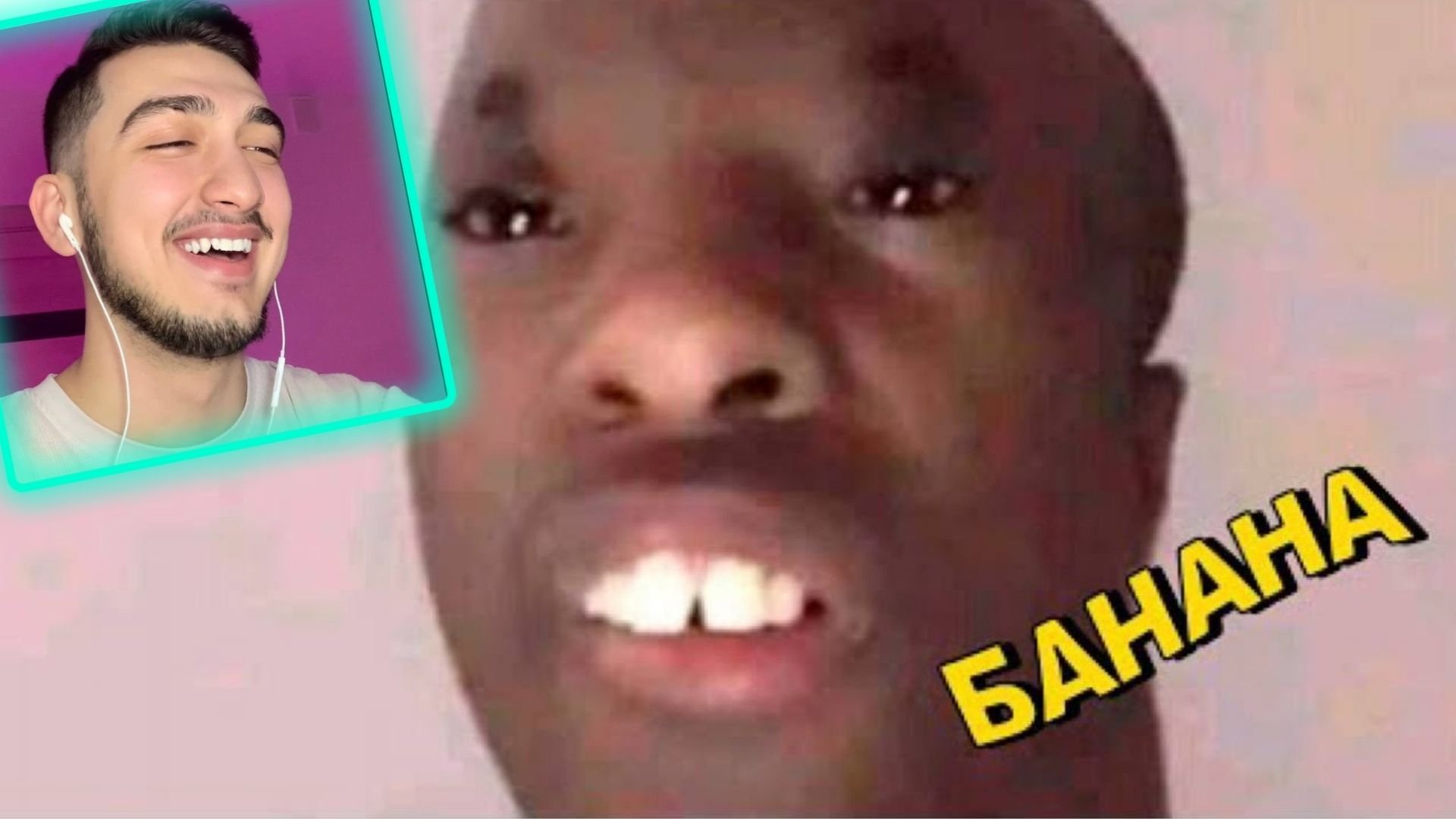 САМОЕ СМЕШНОЕ ВИДЕО 10