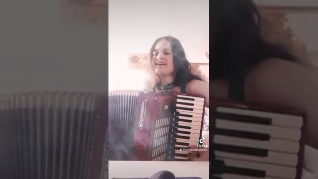 чУдная долина ???