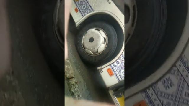 КОНСТИТУЦИОННЫЕ ПРАВА ПАССАЖИРОВ #ЗАПОРОЖЭЛЕКТРОТРАНС