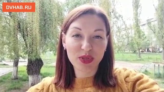 Активисты о сборе гумпомощи жителям и бойцам ДНР