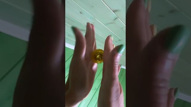мощное средство профилактики и лечения артритов, межфаланговых суставов