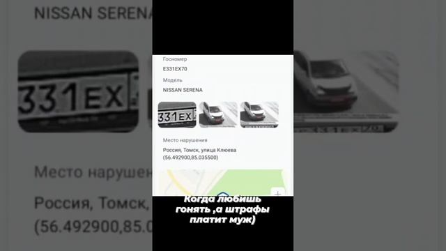 О как плохо получилось... ?