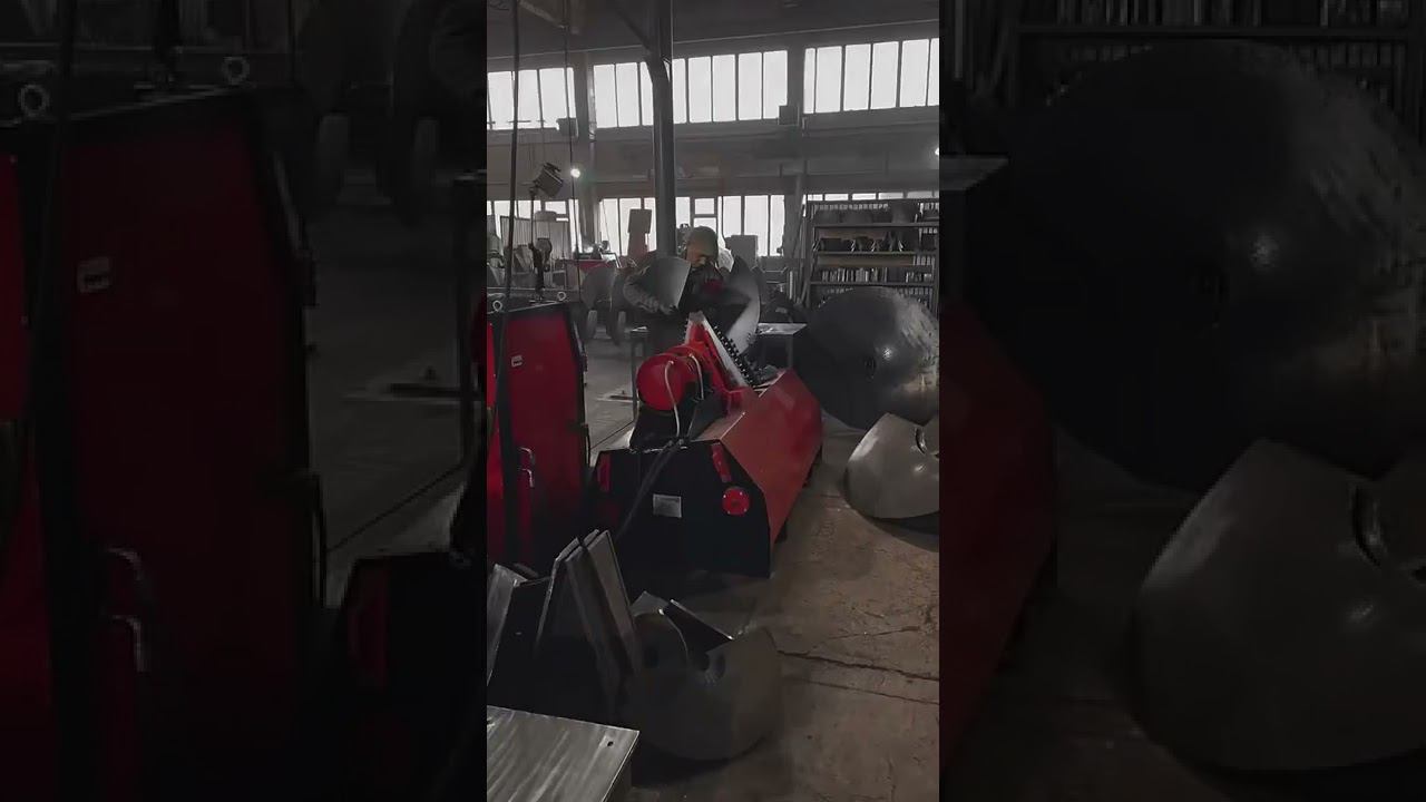 Шнековая продукция любого назначения. Ежедневные заказы!
