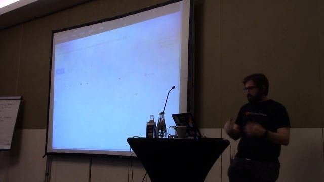 Monitor Your CentOS Stack With Prometheus - Julien Pivotto