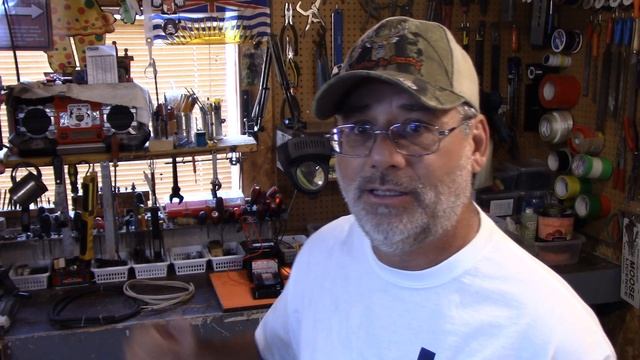 Power Inverters - Top 10 Questions  -  Off Grid Solar Living