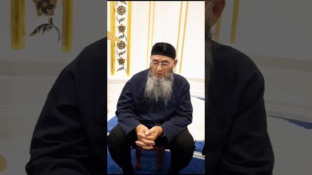 29 сентября 2023 г.Салават. Мечеть имени Пророка Мухаммада Salavat.