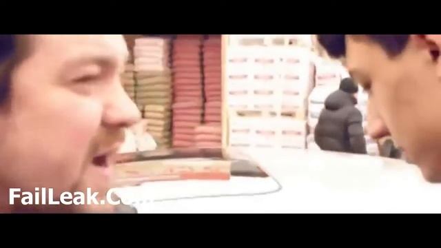 Не покупайте ДОРОГИЕ ТАЧКИ вот почему ЭКСПЕРИМЕНТ, скрытая  камера