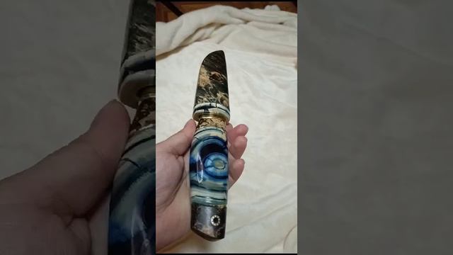 1000020372.mp4