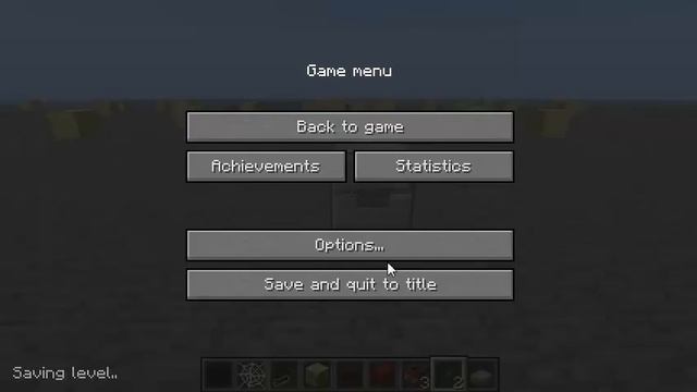 Porno Pixel Art - Minecraft