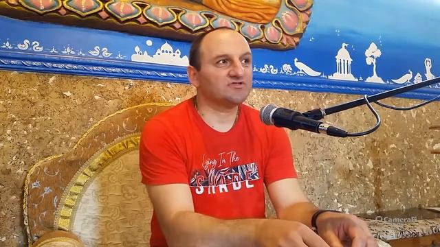 Судхіра пр. ШБ онлайн 08.07.2021