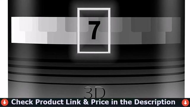 ? 5 Best Projector Screen Paint You Can Buy In 2024