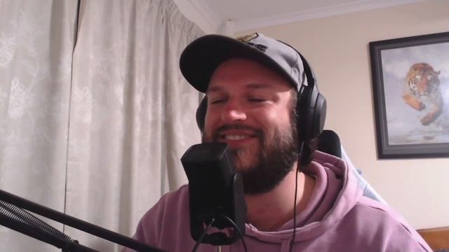 SoulHole Podcast: Apple Vision Pro vs Meta Quest 3