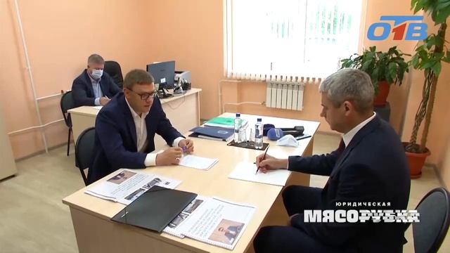 Политические итоги года