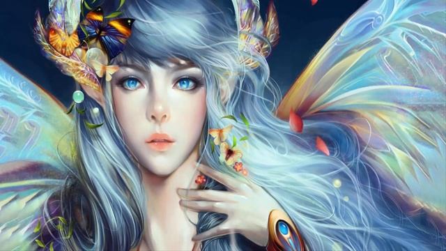 ENIGMA tic Лучшая музыка для Души. Расслабьтесь и и Отдыхайте с этой музыкой. Relax