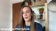 My Wish List Plants | Dream Plants