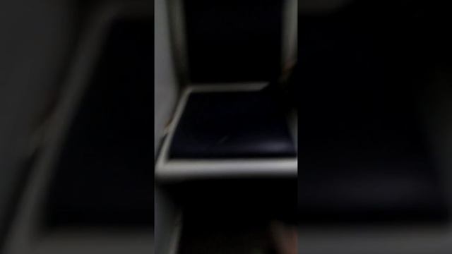 Шок!!! Диана шурыгина разделась на камеру!! Смотреть всем!!