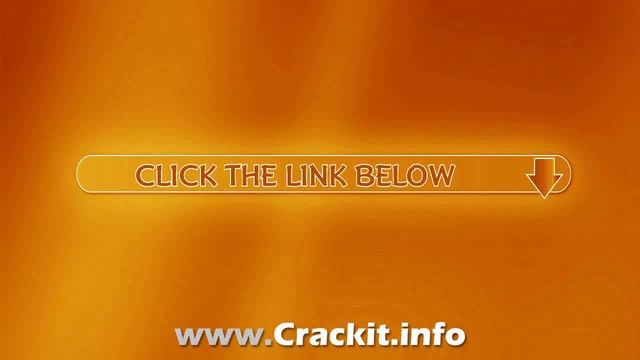 WP Auctions Crack