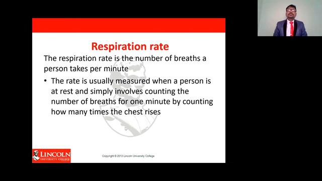 CLINICAL VITAL SIGNS EXAMINATION/ BODY TEMPERATURE , PULSE RATE, RESPIRATORY RATE, BLOOD PRESSURE