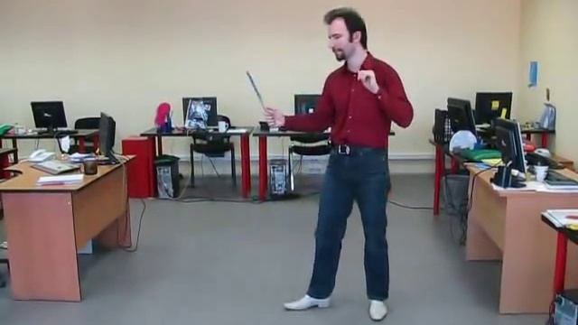 Импедимента Симпла