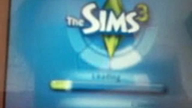 The sims 3 para android gratis