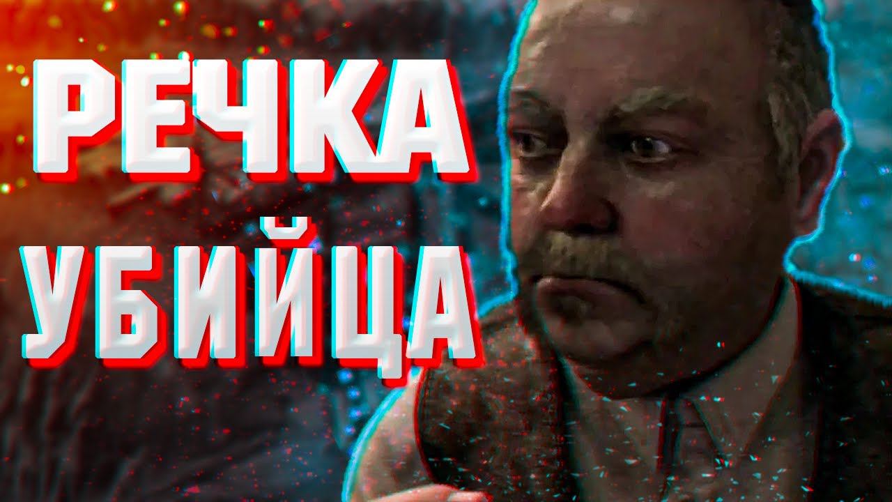 С самого начала напихивают!►S.T.A.L.K.E.R Looking Back #1