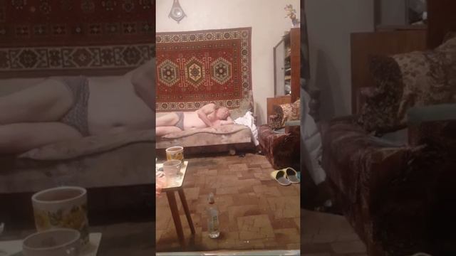 89636786338 Номер Ватсап