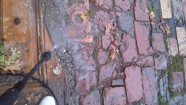 Karcher 2.98
