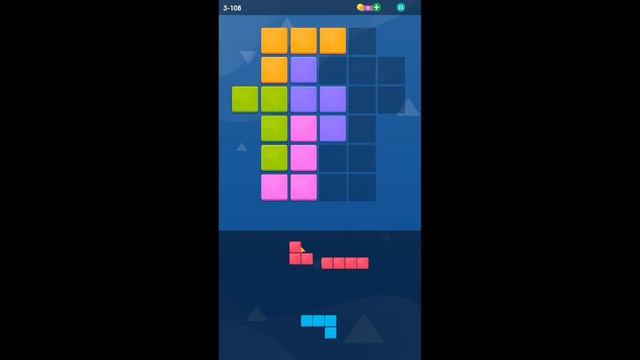 Smart Puzzles Collection #6