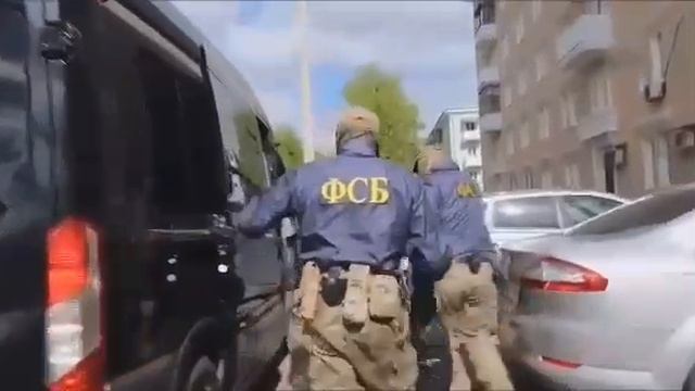 ФСБ задержала бывшего сотрудника Яндекс по обвинению в государственной измене