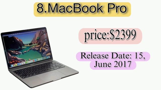 Evolution of the MacBook Air 2006 -2023 | History of the MacBook| MacBook air 15 inch review | appl