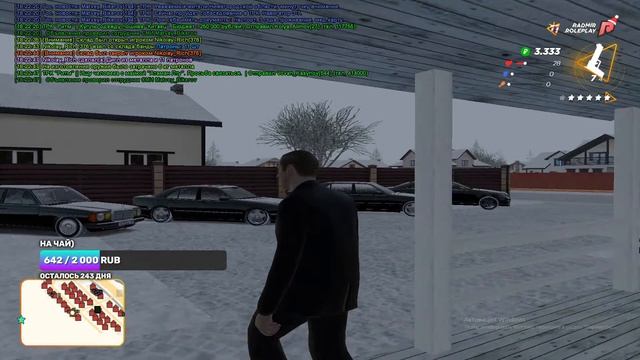 Разносим ZOOM !!! | Срыв уроков ZOOM | Рофл, угар!