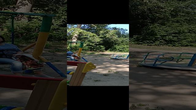 video_20230719_095256.mp4