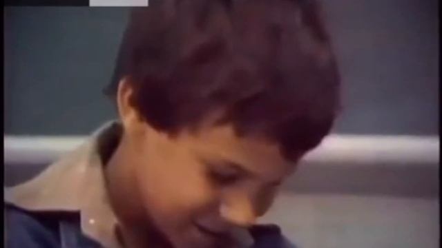 Шутка с Мухаммедом Али (РУС.озвучка)