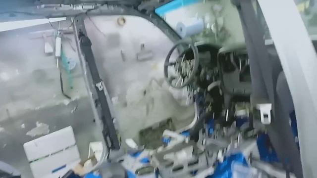 Ленд Крузер 100 за 600