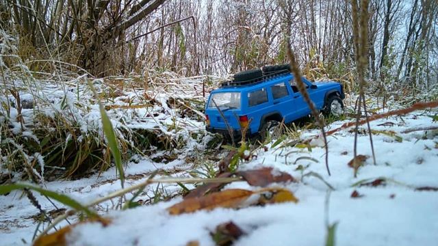 RC MN 78