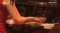 Beethoven - Sonata for Violin and Piano, No 9 in A major, Kreutzer Sonata, Op 47