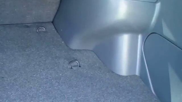 SPRINTER CARIB AE115-0065266