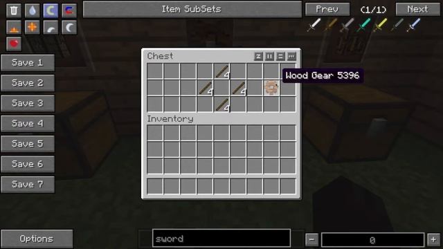 Tekkit tutorial: How to make an auto workbench