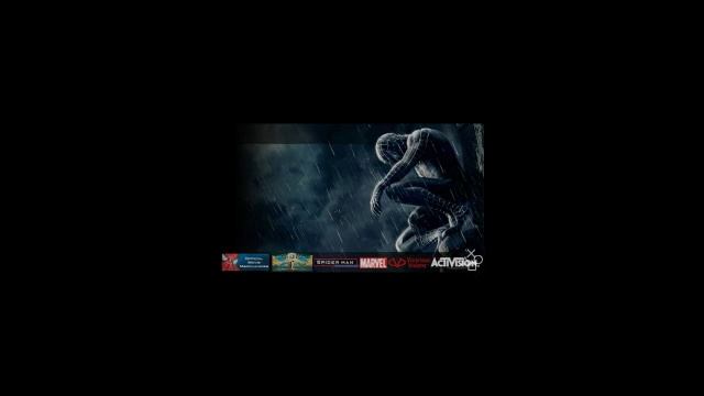 How to download a Spiderman 3 in your Android phone PPSSPP Emulator