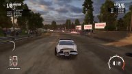 Wreckfest Wednesday: Demolition Racing Challenge Wolf Pack - Roadslayer