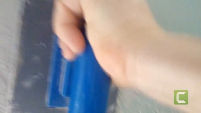 Штукатурка стенВенецианская штукатурка за копейки 