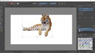 Krita How To Delete Reference Image