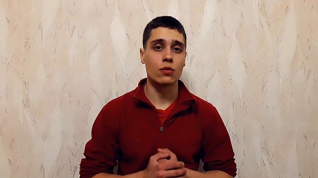 Как Играют на ЧУВСТВАХ в фильме Марченко ПАЛОМНИЦА