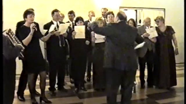 50 лет 2 50