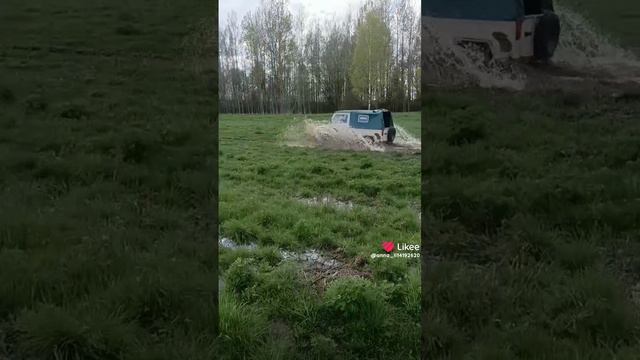 1000013273.mp4