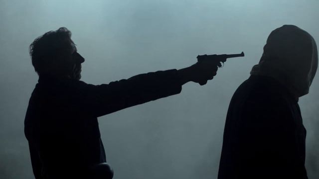 Babylon Berlin  Staffel 4  Erster Trailer  Sky Original