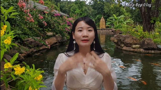 Chăm Sóc Da Cổ| Neck Skin Care