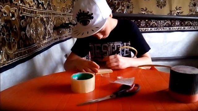 как на дереве выжечь рисонок по выбору