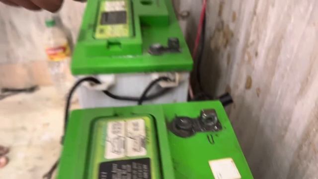 ▶️ top class Inverter for Home (masjid) mandir gurdwara