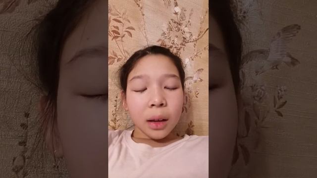 12 ноября 2023 г.